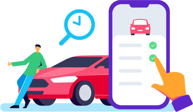 Why AckoDrive Why AckoDrive