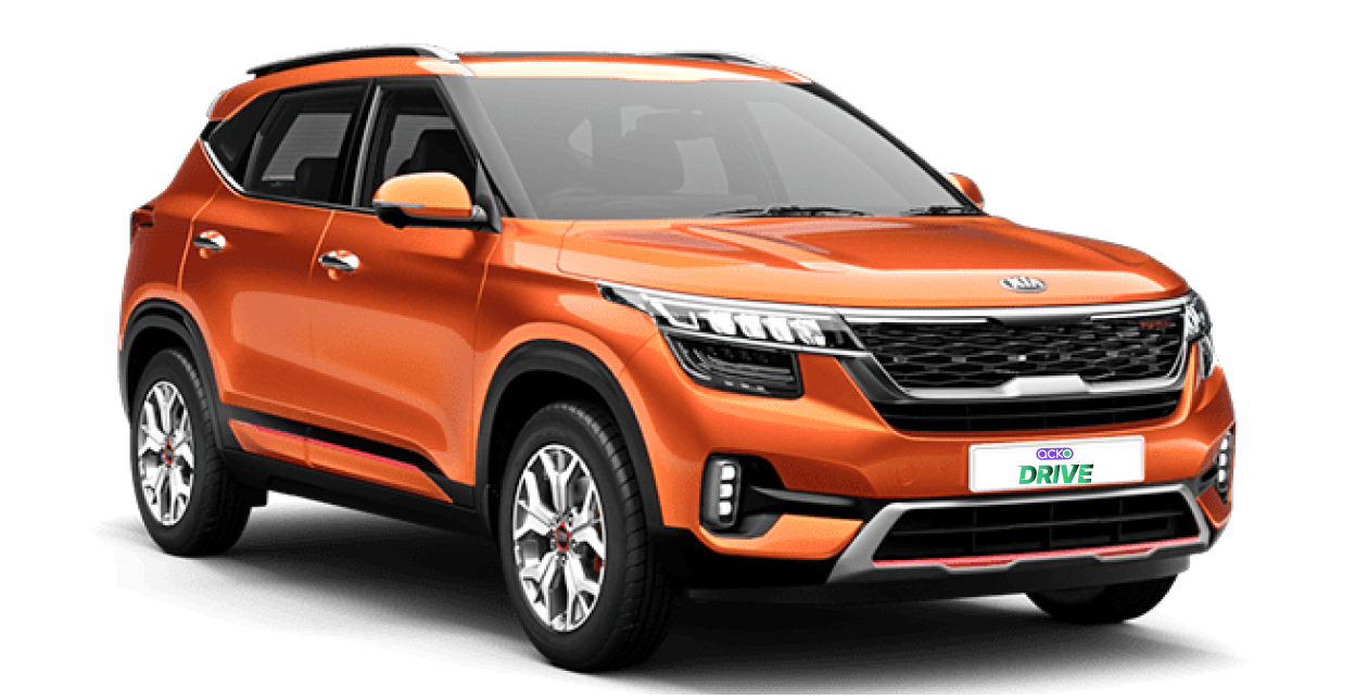 Page 4 ACKO Drive Find All New Cars Under One Roof Page 4 ACKO Drive Find All New Cars Under One Roof