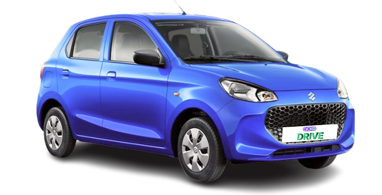 Page 5 ACKO Drive Find All New Cars Under One Roof Page 5 ACKO Drive Find All New Cars Under One Roof