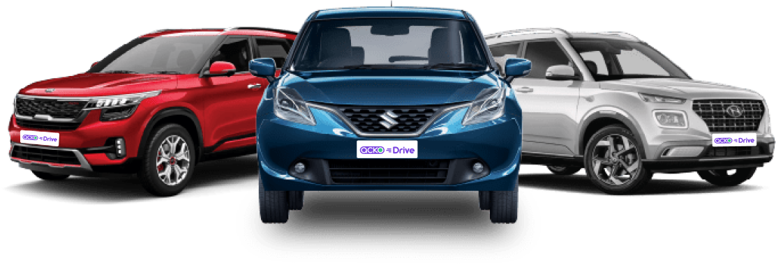 New Cars in India 2024 Buy Cars Online Home Delivery