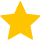 Star Icon
