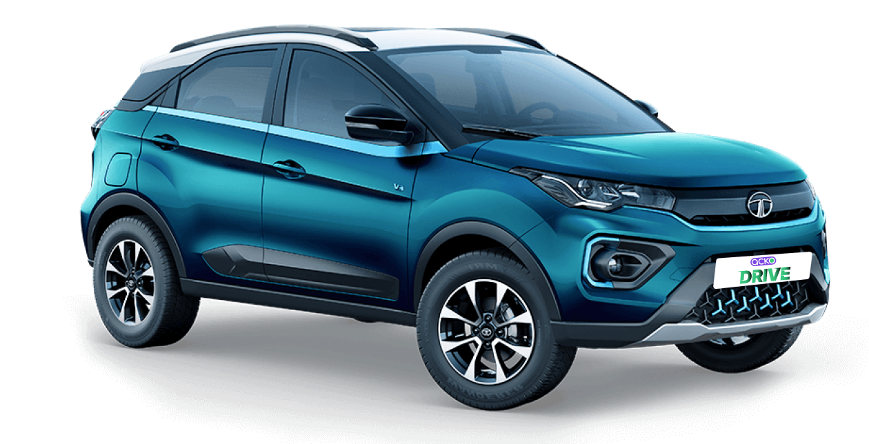 Page 5 ACKO Drive Find All New Cars Under One Roof Page 5 ACKO Drive Find All New Cars Under One Roof