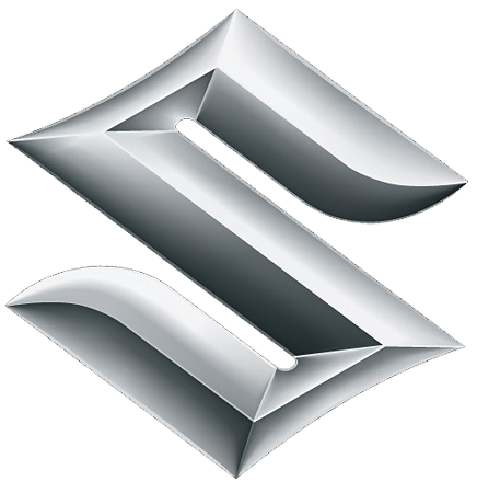 Maruti Suzuki